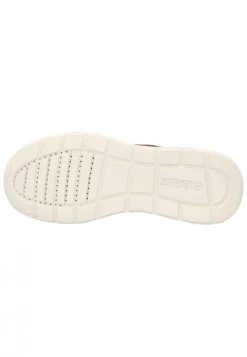 Sneakers Geox Damiano U35ana 014ek 16 Sneakers Geox Damiano U35ana 014ek -Negozio Da Uomo Alla Moda ea0a1e9c6994ae0dac0482382bedc506