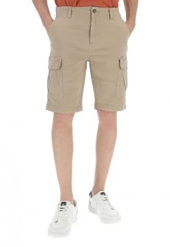 Bermuda Tasconato Keyjey Dnm Regular Fit 19 Bermuda Tasconato Keyjey Dnm Regular Fit -Negozio Da Uomo Alla Moda ea9c02b605da226e138f2e62bc88c948