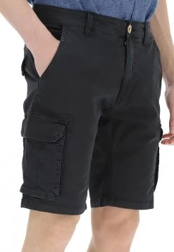 Bermuda Stretch Tasconati Blend -Negozio Da Uomo Alla Moda eaaa601458d228479e7725e5d796f51b