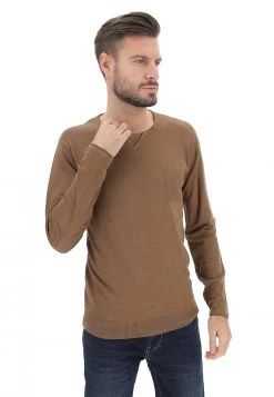 Girocollo Taschino Age 2822220 -Negozio Da Uomo Alla Moda eaf37150eb818bae0a726b9f718bfd76