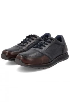Sneakers Bugatti 331-a0206-4141 In Pelle 13 Sneakers Bugatti 331-a0206-4141 In Pelle -Negozio Da Uomo Alla Moda eb1adbd09929179cc1968bf07a9c57f9