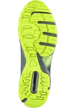 Scarpe Trail Running Uomo Mckinley Kansas Ii Aqb M 414892 9 Scarpe Trail Running Uomo Mckinley Kansas Ii Aqb M 414892 -Negozio Da Uomo Alla Moda eb1f34b2bc10cc70b4f6d6fd9aa7c6e6