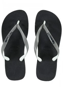 Havaianas Top Mix Fc -Negozio Da Uomo Alla Moda eb275dd7097a6acceb844c664f0dc934