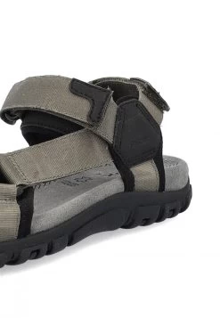 Sandalo Da Uomo Geox U S. Strada A - Text U3524a00011 22 Sandalo Da Uomo Geox U S. Strada A - Text U3524a00011 -Negozio Da Uomo Alla Moda eb28203c1d5dc410e85c8c39f78bfca5