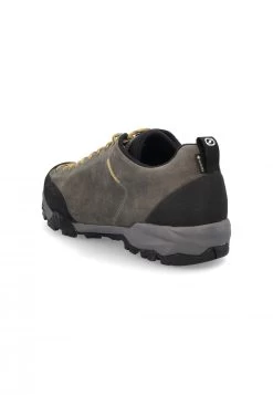 Scarpe Uomo Da Montagna Scarpa Modello Mojito Trail Gtx 63322-200 -Negozio Da Uomo Alla Moda eb528dba2046e7e7b84b122dd5a3131f