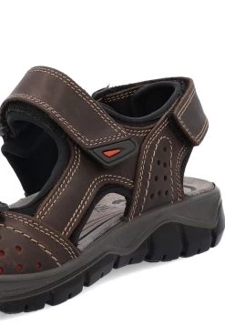 Sandali In Pelle Imac Art. 353100 -Negozio Da Uomo Alla Moda eb645ba3329b5fc17a9813e02f535c4b