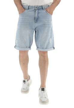 T-shirt Age Uomo Stampa Dinosauro