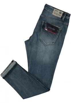 Jeans Stretch Keyjey Extrasize -Negozio Da Uomo Alla Moda ebb74c40c4fc612b0f91d8cae5911153