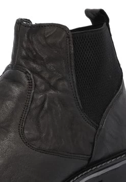 Stivaletto Igi&co 2608400 In Pelle -Negozio Da Uomo Alla Moda ebc179e7c808ef7d00bd2dc8f3be1937