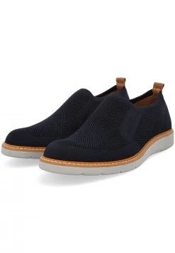 Scarpa Slip On Igi&co Uomo 3605911 -Negozio Da Uomo Alla Moda ebefc78bba9d18951e1fdcd8501a8158