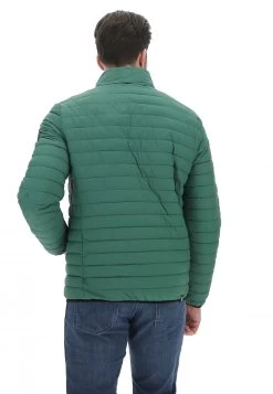 Giubbino 100 Grammi Clinchberry Con Collo A Fascia Uomo 22 Giubbino 100 Grammi Clinchberry Con Collo A Fascia Uomo -Negozio Da Uomo Alla Moda ec2a6fe121abacaff6a32b4f2e78ab53