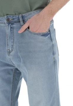 Jeans Age Cropped Fit Uomo -Negozio Da Uomo Alla Moda ec847723c41ea74d93009a487b8cc0cd