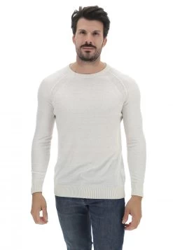 Girocollo Bouclè Tupertu Uomo 17 Girocollo Bouclè Tupertu Uomo -Negozio Da Uomo Alla Moda ec84785035706f92b350b2f175ec4ae8