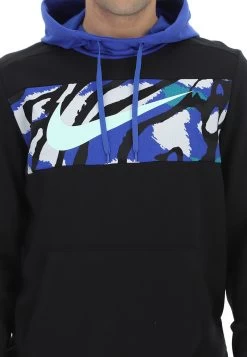 Felpa Con Cappuccio Nike Dm5891 -Negozio Da Uomo Alla Moda eca5f5fbad0f8ae151ef8e9c703fb4d1