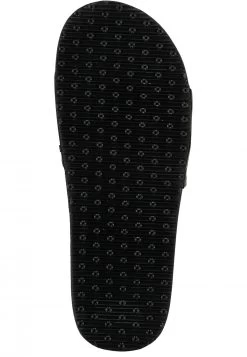 Ciabatte A Fascia Havaianas Slide Brasil 414216 7 Ciabatte A Fascia Havaianas Slide Brasil 414216 -Negozio Da Uomo Alla Moda ecefd17e1aeda2277a46454451aa0159