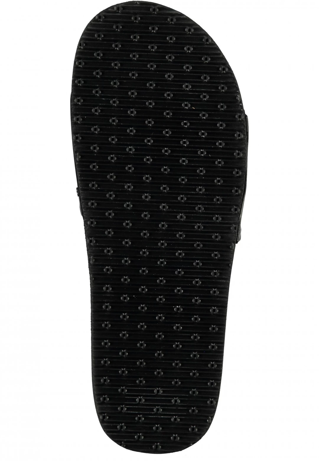 Ciabatte A Fascia Havaianas Slide Brasil 414216 5 Ciabatte A Fascia Havaianas Slide Brasil 414216 - immagine 3