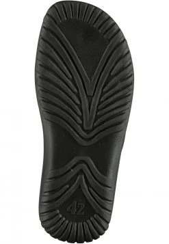 Ciabatte Uomo Inblu A Fascia Fn000099 Con Sottopiede Anatomico -Negozio Da Uomo Alla Moda ed05fb7fea44e7d9d433641e81ca2566