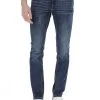 Gaudi Jeans Uomo Gaudì Gu26009 Elasticizzati Con Micro Rotture 1 Gaudi Jeans Uomo Gaudì Gu26009 Elasticizzati Con Micro Rotture -Negozio Da Uomo Alla Moda edaaae6af3c50b2ed6fffbac49d44e3c