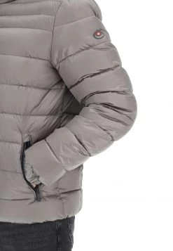 Piumino 200 Grammi Canadiens Nordic Fly 2.0 -Negozio Da Uomo Alla Moda edc59cef025a43bc8accc0d56c4569c8