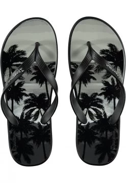 Infradito Ipanema Posto 10 Temas 82879