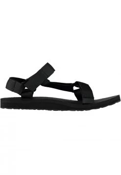 Sandalo Teva Original Universal 1004010 Uomo 7 Sandalo Teva Original Universal 1004010 Uomo -Negozio Da Uomo Alla Moda ee8cdaba9a663b33fde6a00a66f7ab01