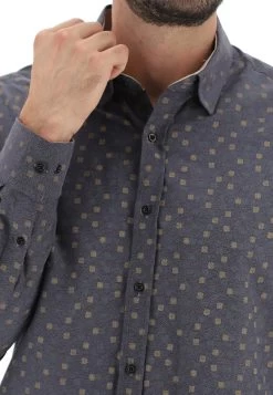 Camicia èks Eopsiy8039918 -Negozio Da Uomo Alla Moda eea99acb2be9c8fb3b1ee61308ac576b