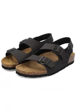 Sandalo Goldstar 9910 Con Soletta Anatomica In Pelle -Negozio Da Uomo Alla Moda ef4a897552625b5e9a78b8ee1f8c10ec