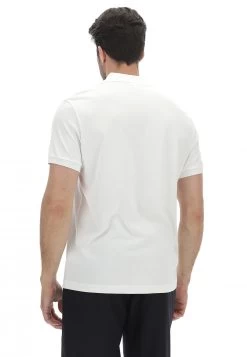 Polo Manica Corta Lacoste Uomo Dh2050 -Negozio Da Uomo Alla Moda ef4c97e98f499c4d4d05f365f9123307