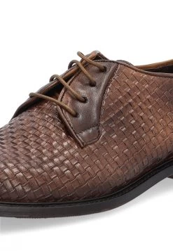 Scarpe Stingate Piùdue 1145 In Pelle Made In Italy 35 Scarpe Stingate Piùdue 1145 In Pelle Made In Italy -Negozio Da Uomo Alla Moda ef76f422c32975b9d216149356d8f93c