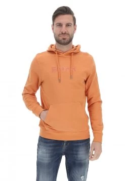 Felpa Con Cappuccio Blend Art. 20715354