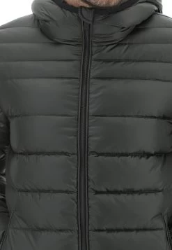 Piumino 200 Grammi Canadiens Nordic Fly 2.0 -Negozio Da Uomo Alla Moda efa2bb38eedf73a858621de461bb0b13