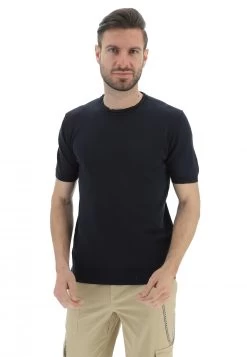 T-shirt Fiammata Markup Mk10007 -Negozio Da Uomo Alla Moda efb5805d498bcc518fdafdbde372c614