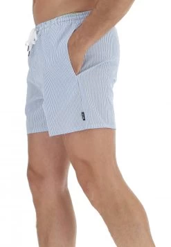 Boxer Da Mare Uomo Righe Only&sons -Negozio Da Uomo Alla Moda efc089a9c6c01dee636b76702db0eb84
