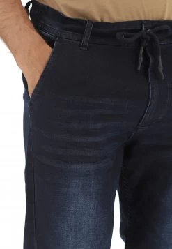 Jeans Jogger Loose Fit Age -Negozio Da Uomo Alla Moda f053c045e0a056469aa1340ca3a4060f