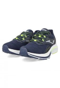 Sneakers Da Uomo Joma Modello R. Active 2303 Blu -Negozio Da Uomo Alla Moda f0ba31a95e45de00473ff6b42381a96b