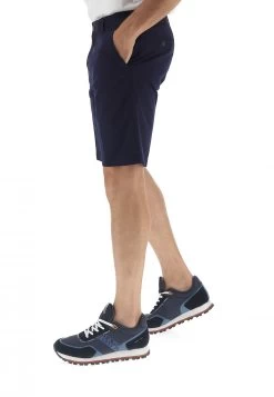 Bermuda Chino Fynch-hatton Uomo In Cotone 19 Bermuda Chino Fynch-hatton Uomo In Cotone -Negozio Da Uomo Alla Moda f0c658516d448efeedbbda3af9bda6dc