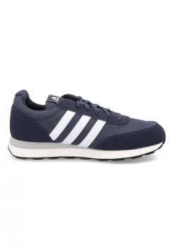 Sneakers Adidas Run 60s 3.0 Hp2255 -Negozio Da Uomo Alla Moda f0dd2e4f0283bec94b36ea3070332362
