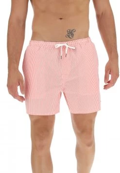 Boxer Da Mare Uomo Righe Only&sons -Negozio Da Uomo Alla Moda f10f689de76ffa9612e6db94f0308020