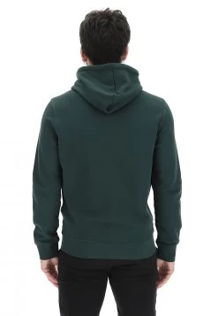 Felpa Cappuccio Age P83204 -Negozio Da Uomo Alla Moda f161a84270d32a6aa7eb0b74b8b39973