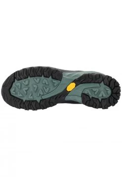 Scarpe Da Montagna Kayland Modello Duke Gtx 18022460 Goretex -Negozio Da Uomo Alla Moda f208e753a1bbc745b61d294a8d407c98