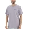 T-shirt Element Uomo Elyzt00153 -Negozio Da Uomo Alla Moda f220e010565b619a6ce7cb3b3bec3d30