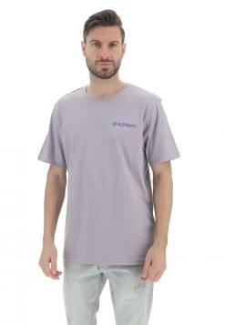T-shirt Element Uomo Elyzt00153
