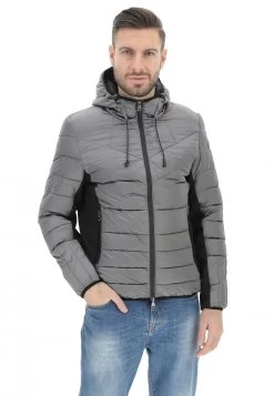 Giubbino Keyjey Dmn G64