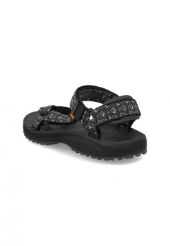 Sandalo Teva 1017419 Bmblc Mod. M Winsted Nero Fantasia Vegan Uomo 12 Sandalo Teva 1017419 Bmblc Mod. M Winsted Nero Fantasia Vegan Uomo -Negozio Da Uomo Alla Moda f24ca712f50c191fe07496f5fc6d3040