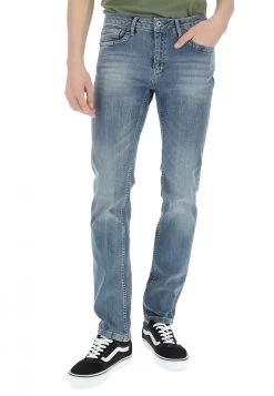 Jeans Stretche Age Mod. Andy Superslim