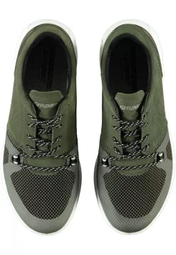 Scarpa Grisport 44001v6 8 Scarpa Grisport 44001v6 -Negozio Da Uomo Alla Moda f2c2b42d5415e33511f4217cff8f4bb8