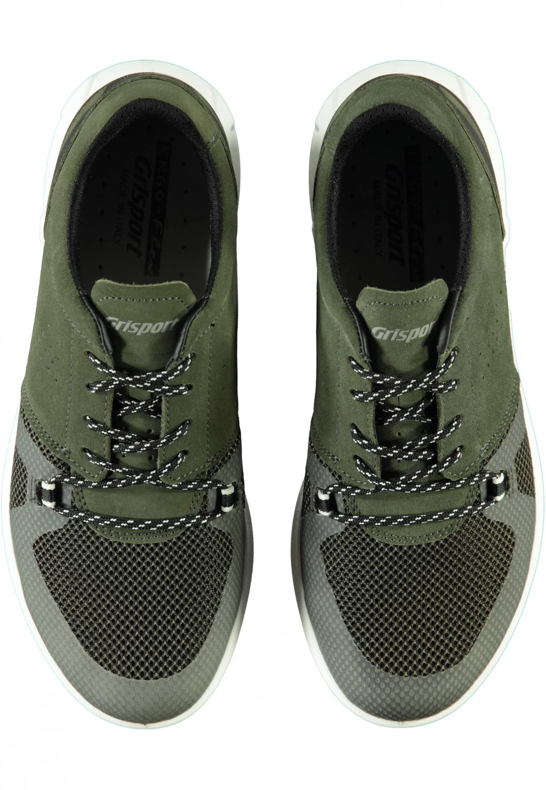 Scarpa Grisport 44001v6 5 Scarpa Grisport 44001v6 - immagine 3