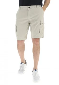 Bermuda Tasconati Navigare Uomo Art.nvc9201