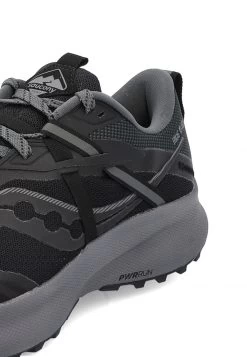 Saucony Trail Ride 15 Tr Gtx Uomo S20799 10 -Negozio Da Uomo Alla Moda f341d3ac6223108fe8e69a5d9f8753e6