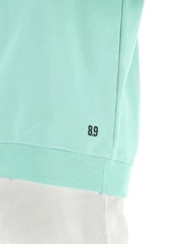 Felpaa Girocollo 8.9 Made In Italy Uomo Tinta Unita 5 Felpaa Girocollo 8.9 Made In Italy Uomo Tinta Unita -Negozio Da Uomo Alla Moda f35aafd9842f6f5917b058c8fb16d562